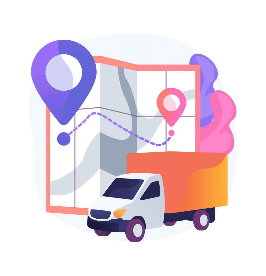 delivery