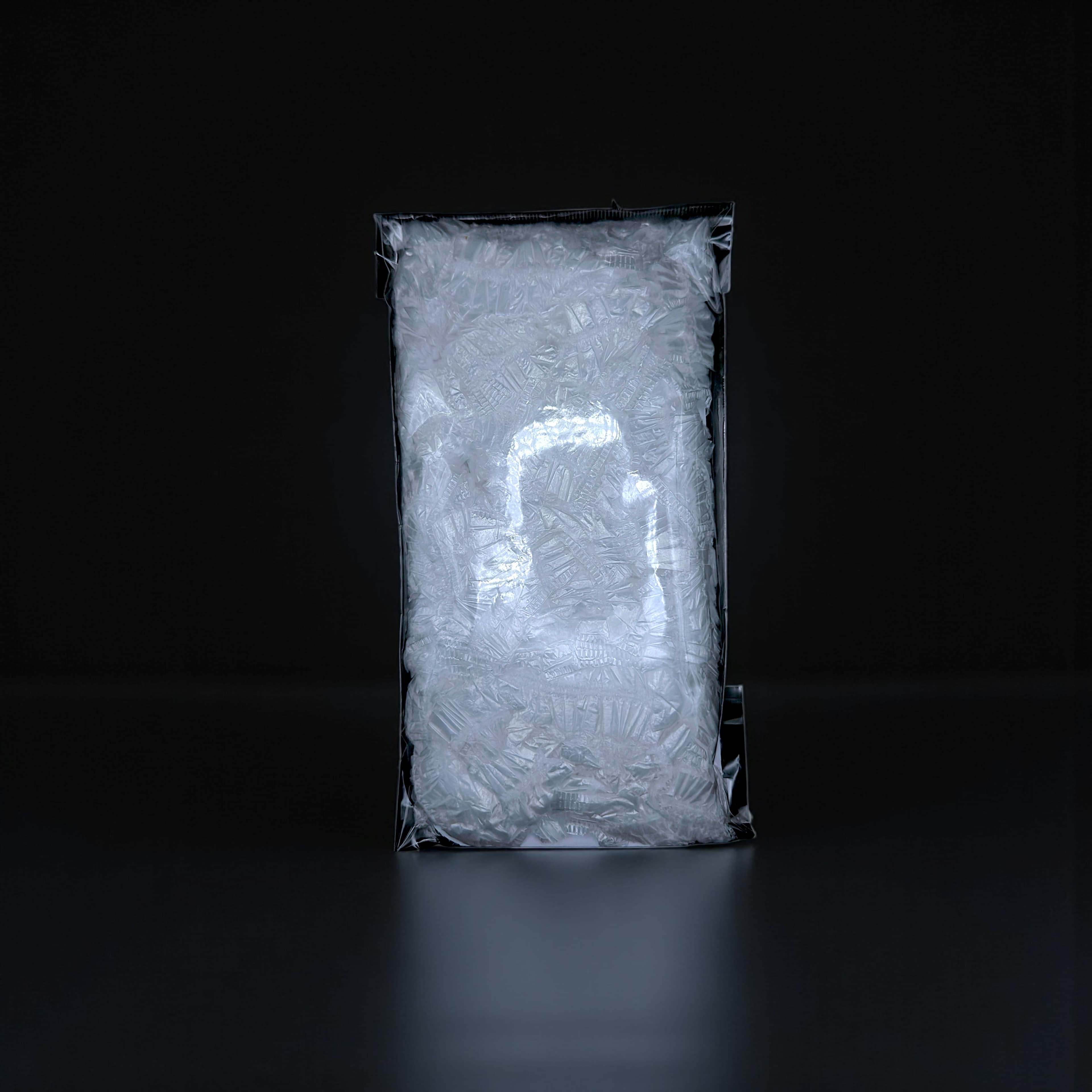 Coprivaschetti Monouso per Bacinella Manicure AMOREBEAUTY (50 pz.)