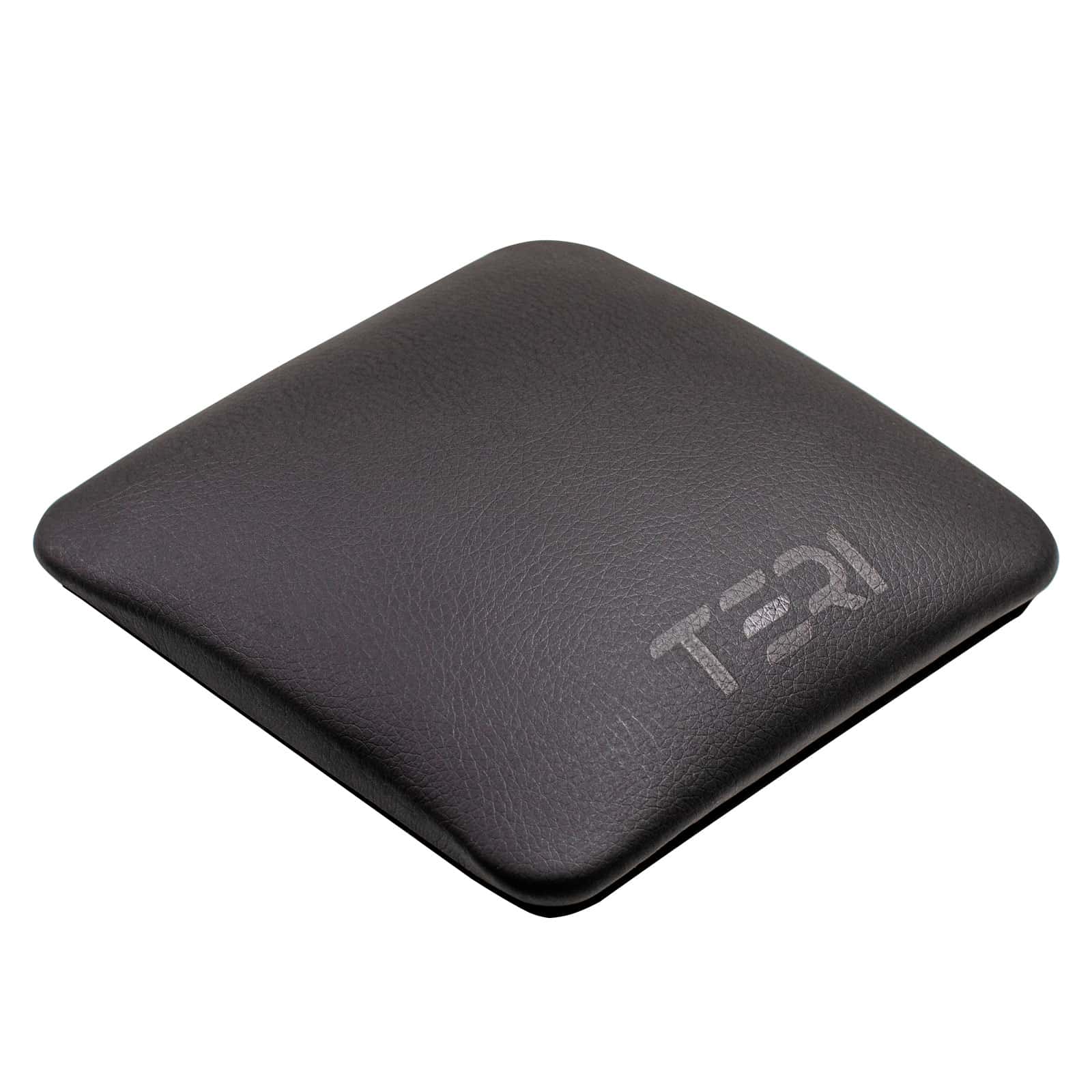 Cuscino poggiagomito Grafite TERI